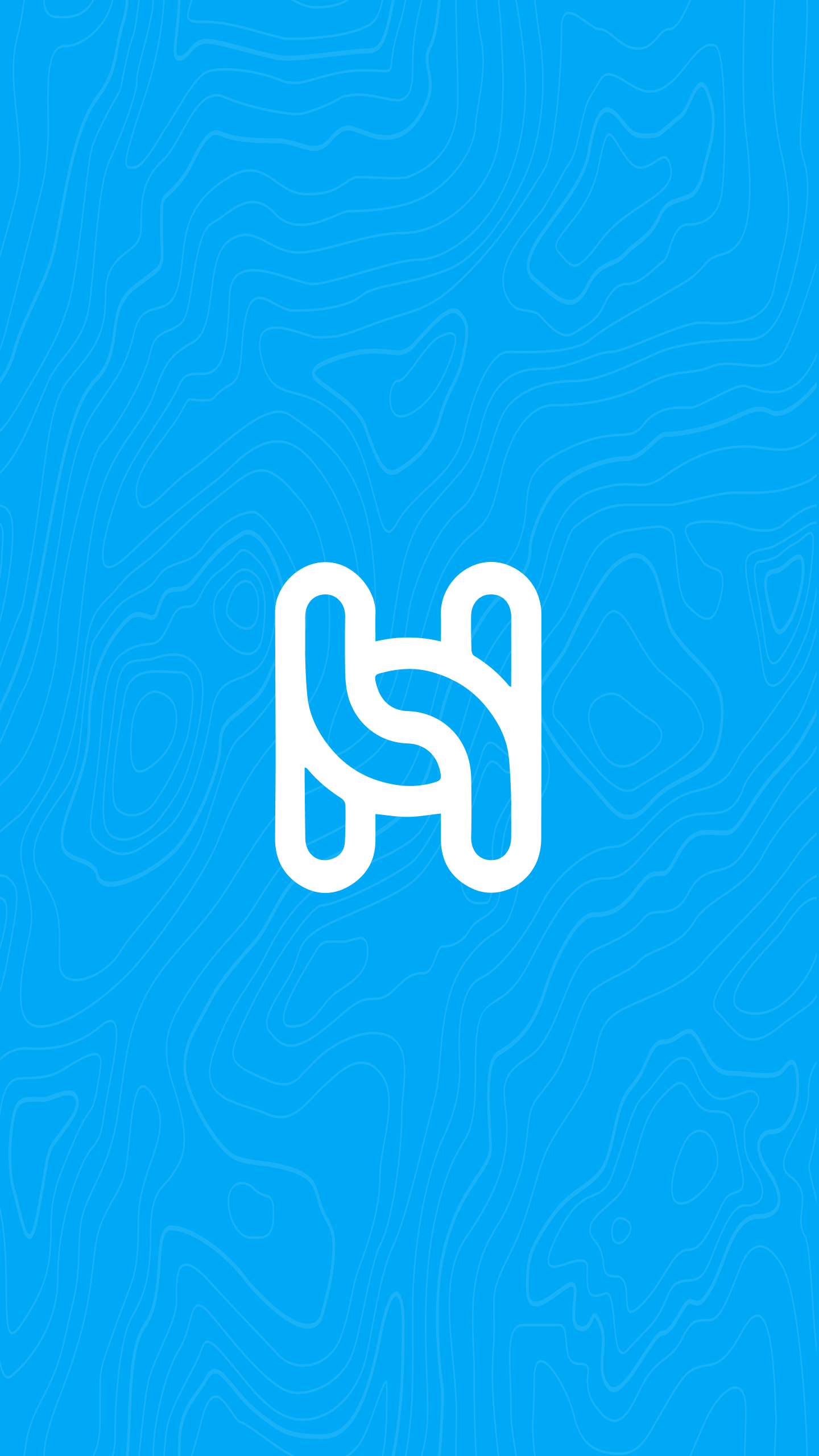 ARBIN Rider App