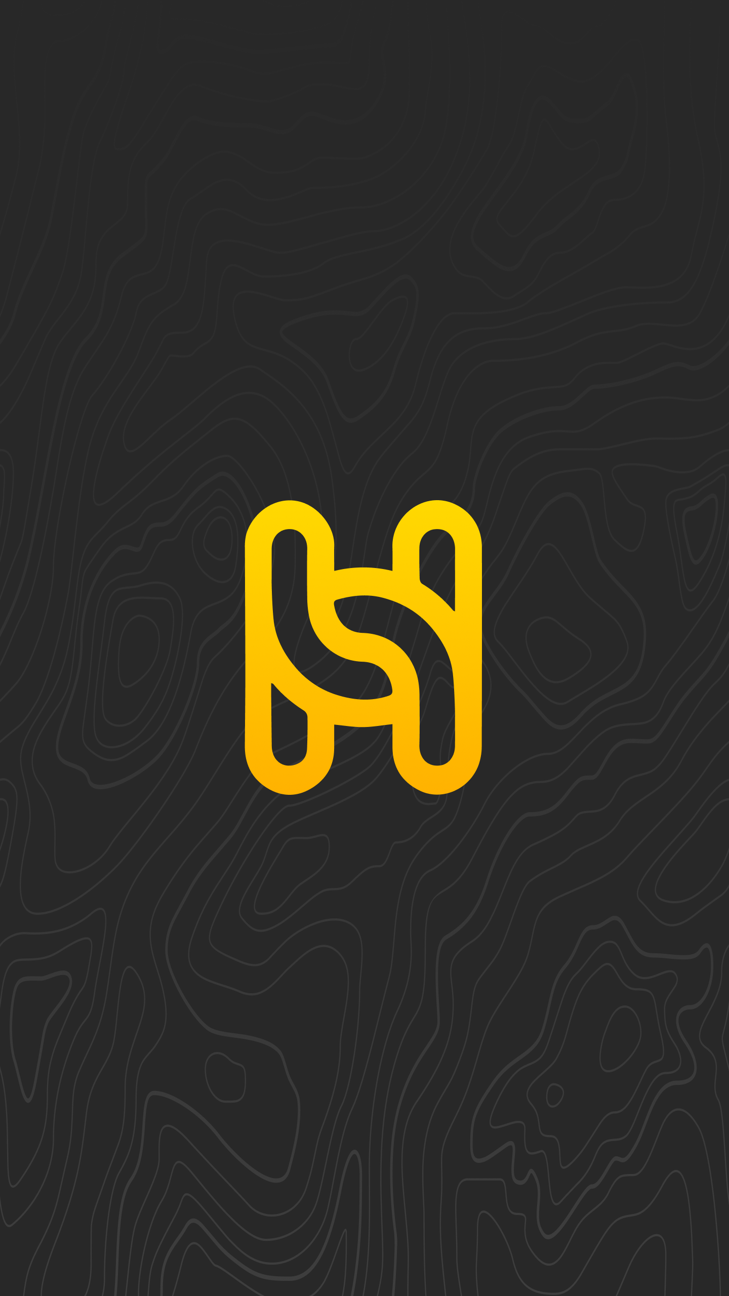 ARBIN Driver App